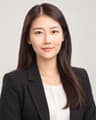 Chrisy Kim