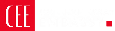 College Essay Embassy